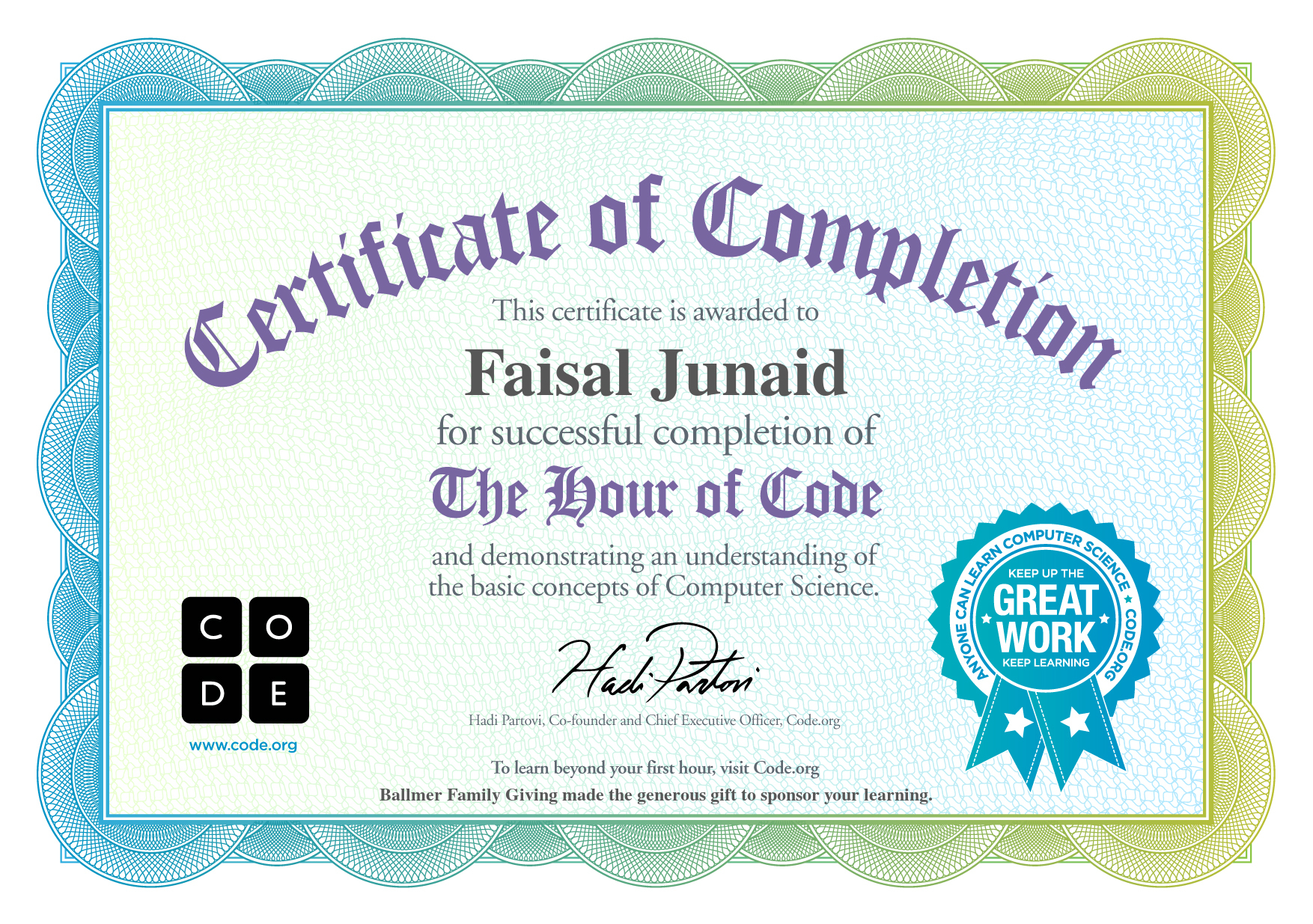 _static\code.jpg